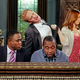 Image for article titled How I Met Your Mother: "Cleaning House"